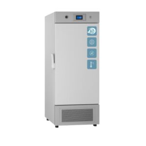 ultra low vertical ult freezer ( 86ºc)