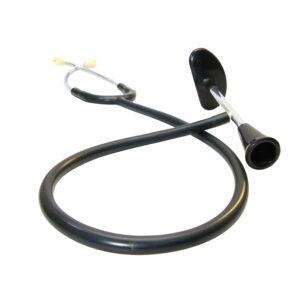 obstetric stethoscope