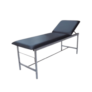 import placeholder for 1985